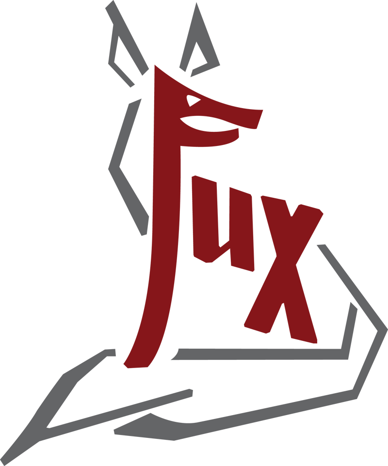 firmafux-logo